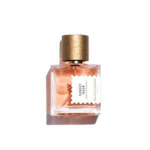 Goldfields & Banks Sunset Hour Eau De Parfum 50ml